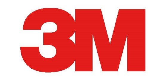 3M Logo