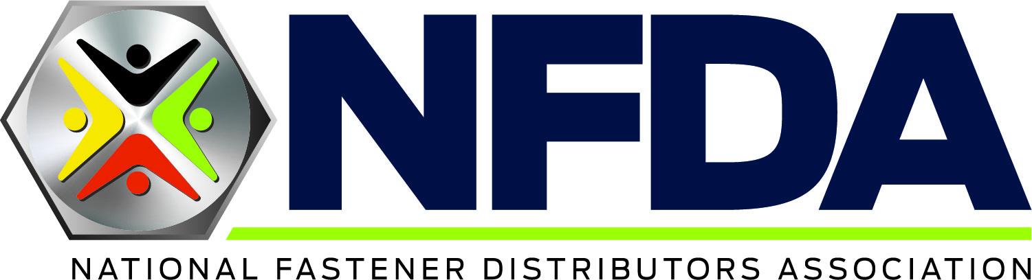 NFDA Logo