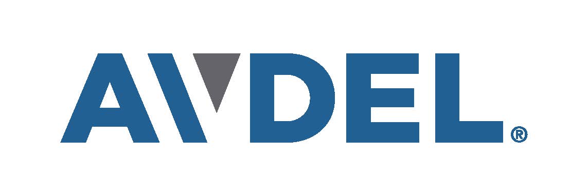 Avdel Logo